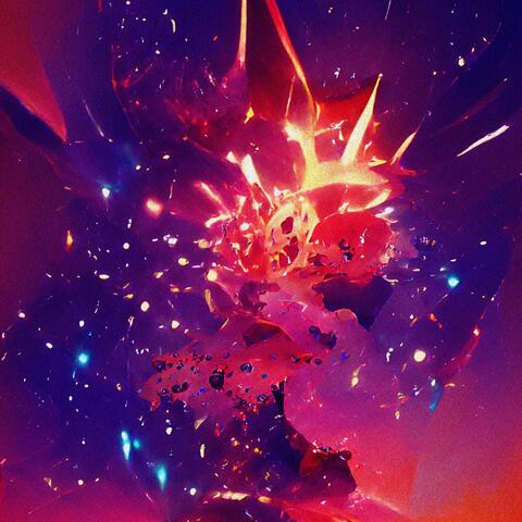 SUPERNOVA