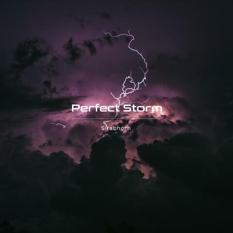Perfect Storm