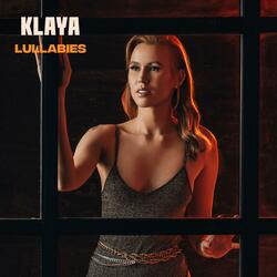 Lullabies