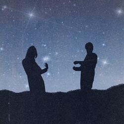 Suave night (feat. Mauve)