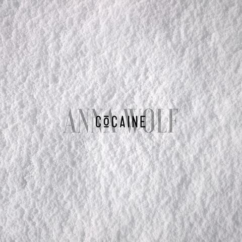 Cocaine