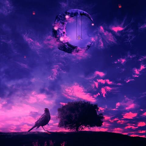 Don't Wanna Feel (feat. KAM)