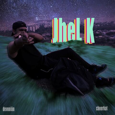 Jhel K (feat. Devoniàn)