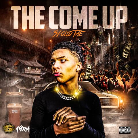 The Come Up