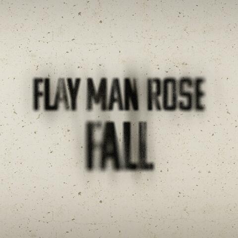 Fall (Instrumental)