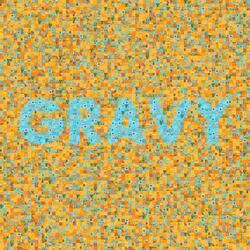 GRAVY