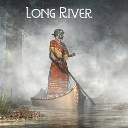 Long River (Original Cinematic Soundtrack)