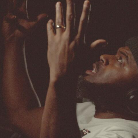 No Other