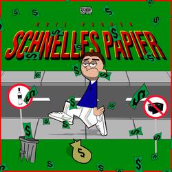 Schnelles Papier