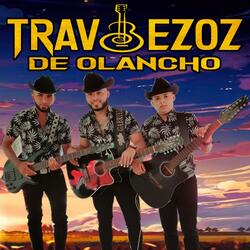 Orgullo Olanchano