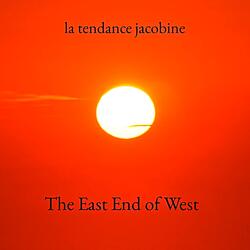 The East End of West