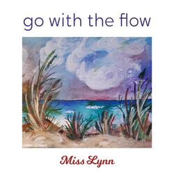 go with the flow