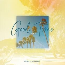 Good Time