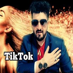 Tik Tok Again