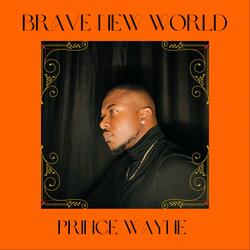 It's Okay, It's Alright (feat. imTABO)