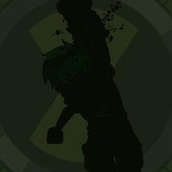 10 out of Ten Ben 10 Cypher (feat. Tere Chi, Yung PMS, YellowBladeMusic, Se7enist, n0body!, Mr.Memeologist, Kool Aid Bro, BlackFrost Hee Ho, vsvssoundtracks, Yung-Sheriff & TrapRocketz)