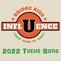 Influence Theme Song