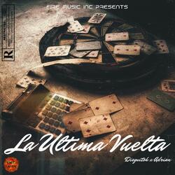 Hay Tata (feat. Adrian)