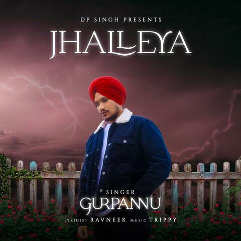 Jhalleya