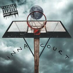 Inna Court