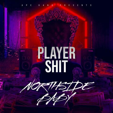 Player Shit