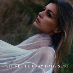 Where the Crawdads Sing