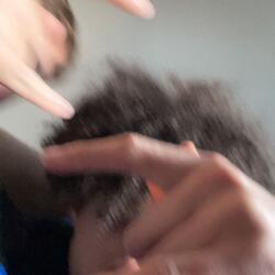 Soundcloud Drill (feat. ZedKaay!)