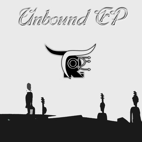 Tricore Years (Unbound EP)