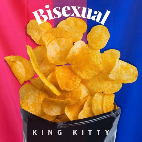 Bisexual
