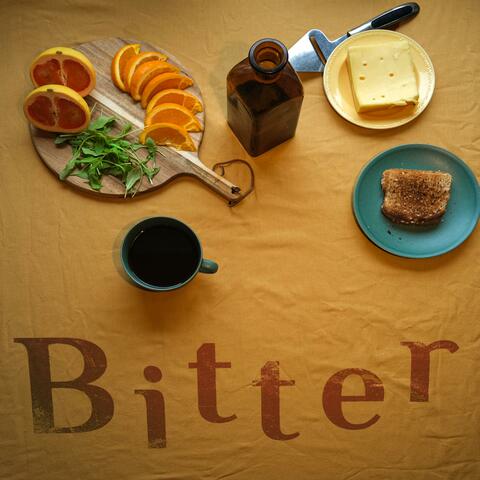 Bitter