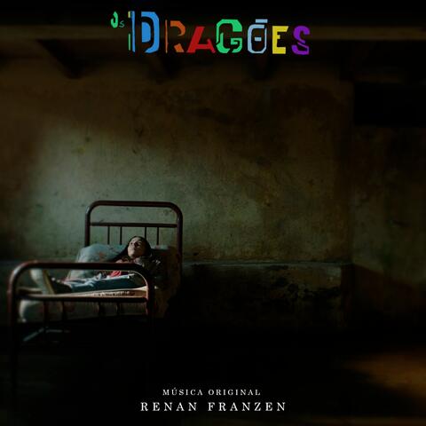 Os Dragões (Original Motion Picture Soundtrack)