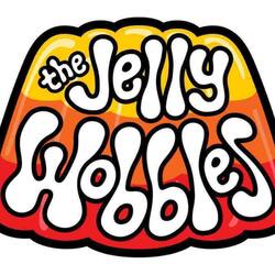 Jelly Wobbles Theme Song