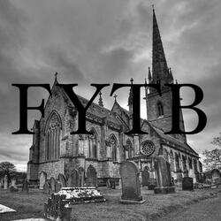FYTB (feat. K.Ruger)