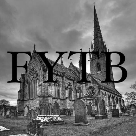 FYTB (feat. K.Ruger)