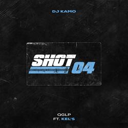 QGLP (feat. Kel's)