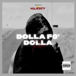 Dollah Fo’ Dollah Challenge (Yo Gotti Remix)