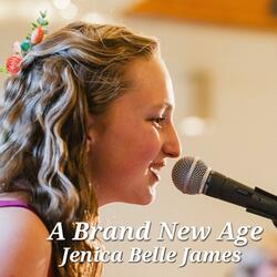 A Brand New Age