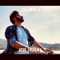 Ud Chala