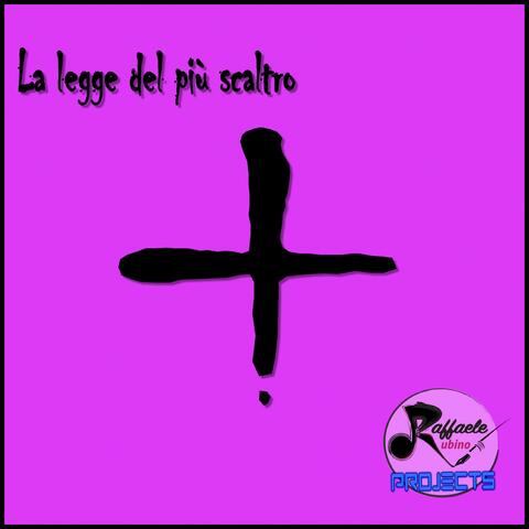 La legge del più scaltro