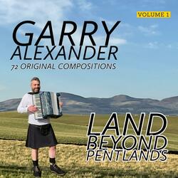 A TUNE FOR GRANDPA JOCK