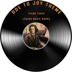 Ode to Joy Theme