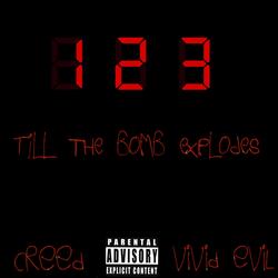 BOMB (feat. VIVID EVIL)