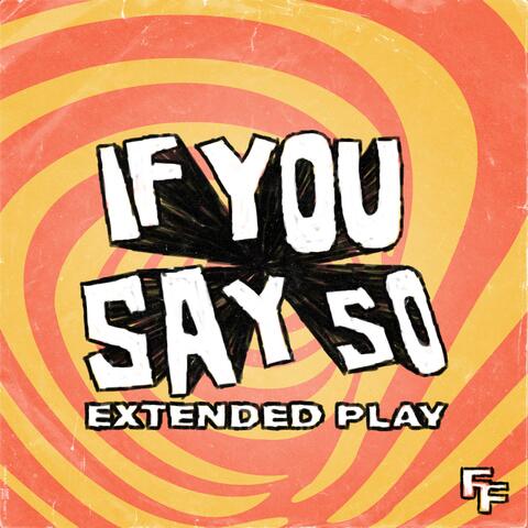 IYSS