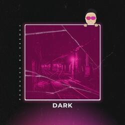 Dark