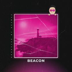 Beacon