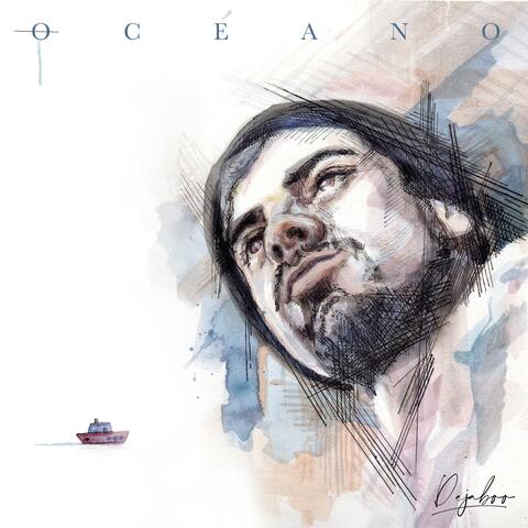 Océano