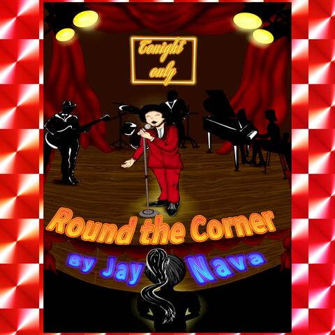'Round The Corner