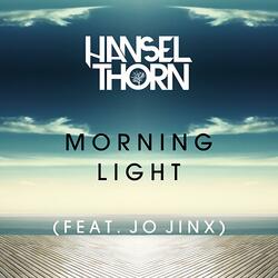 Morning Light (feat. Jo Jinx)