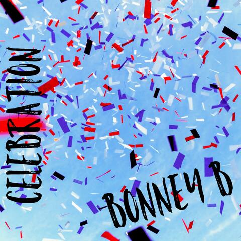Celebration