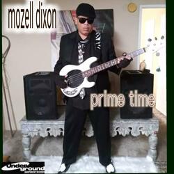 Prime time